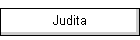 Judita