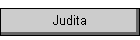 Judita