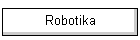 Robotika