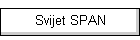 Svijet SPAN