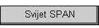 Svijet SPAN