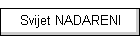 Svijet NADARENI